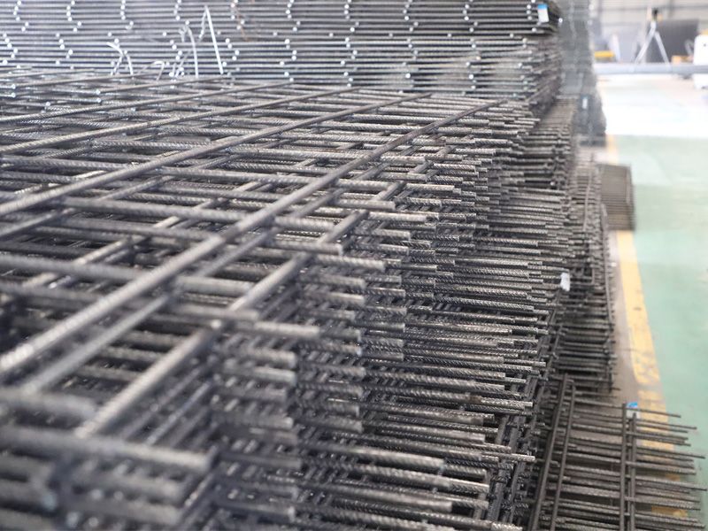 工信部：2020年1-9月份鋼鐵行業運行情況