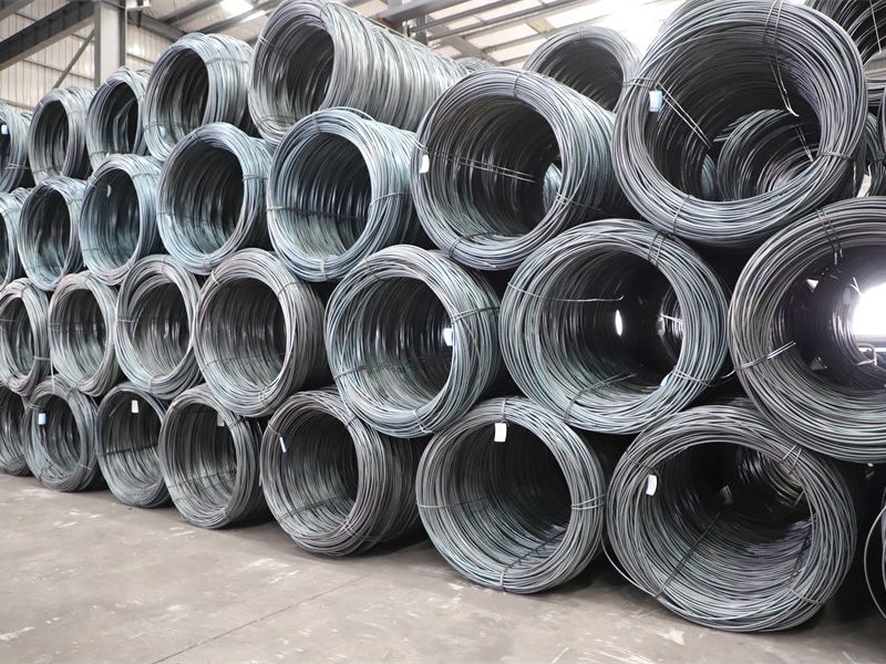 Rm Rp0.2 A5.65代表什么？