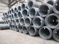 CRB600H高延性冷軋帶肋鋼筋