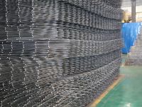 CRB550鋼筋焊接網