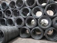 CRB600H高延性冷軋帶肋鋼筋