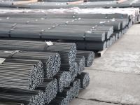 CRB550高延性冷軋帶肋鋼筋