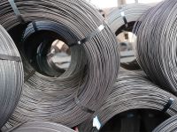 CRB550高延性冷軋帶肋鋼筋