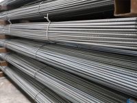 CRB550高延性冷軋帶肋鋼筋