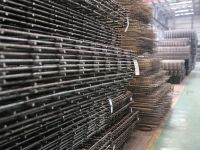 CRB550鋼筋焊接網(wǎng)