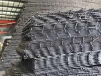 CRB600H鋼筋焊接網