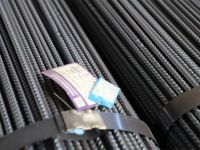 CRB600H高延性冷軋帶肋鋼筋網(wǎng)片